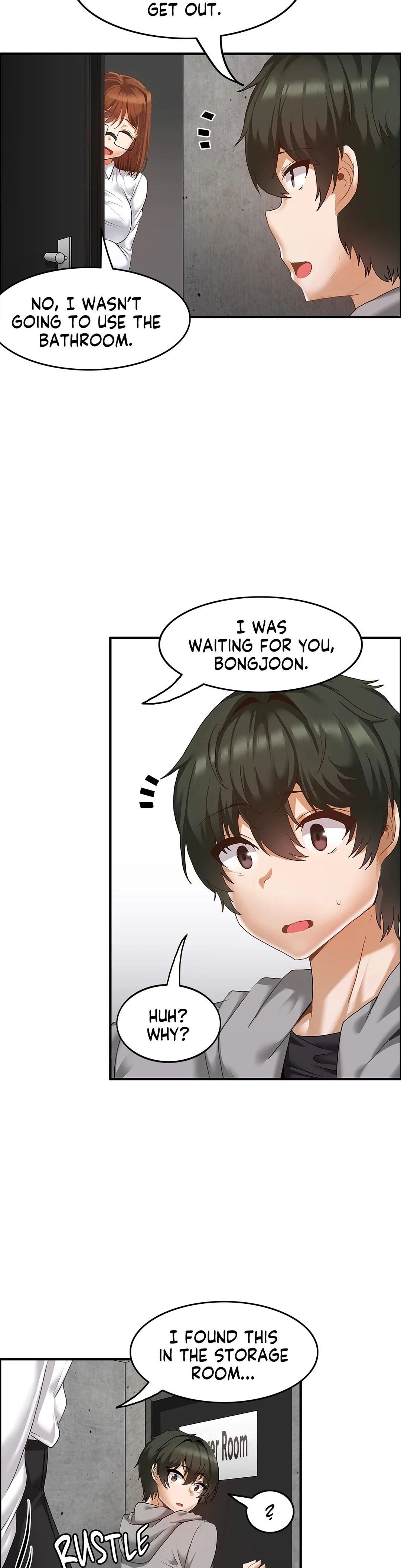 Chapter 11, page 9