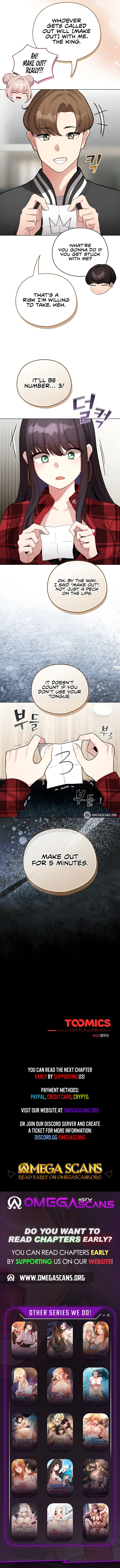 Chapter 47, page 9