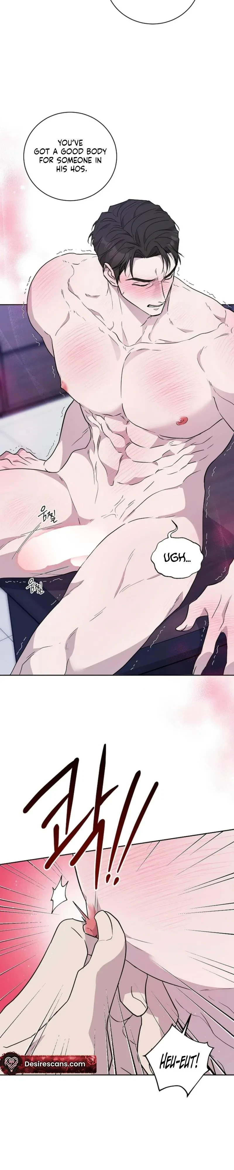 Chapter 2, page 14