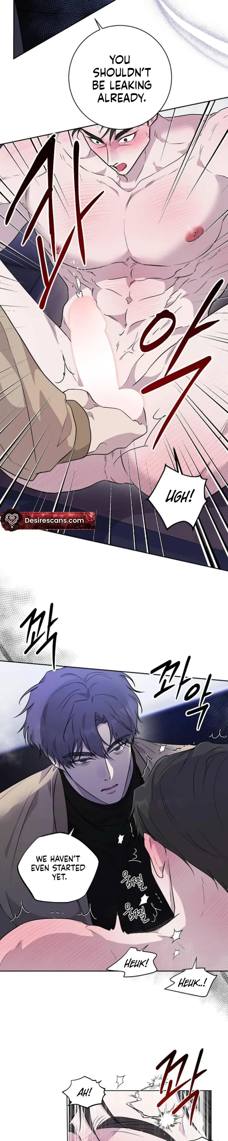Chapter 2, page 16