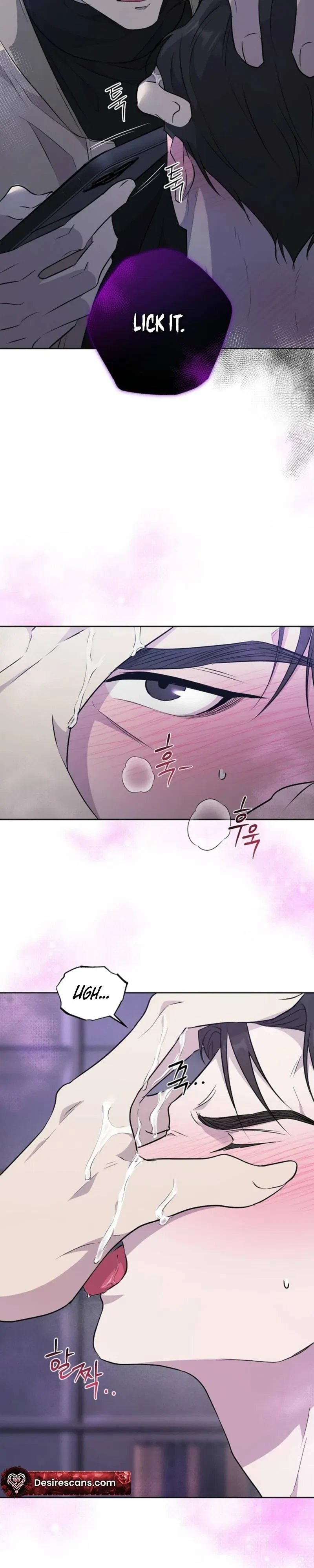 Chapter 2, page 19