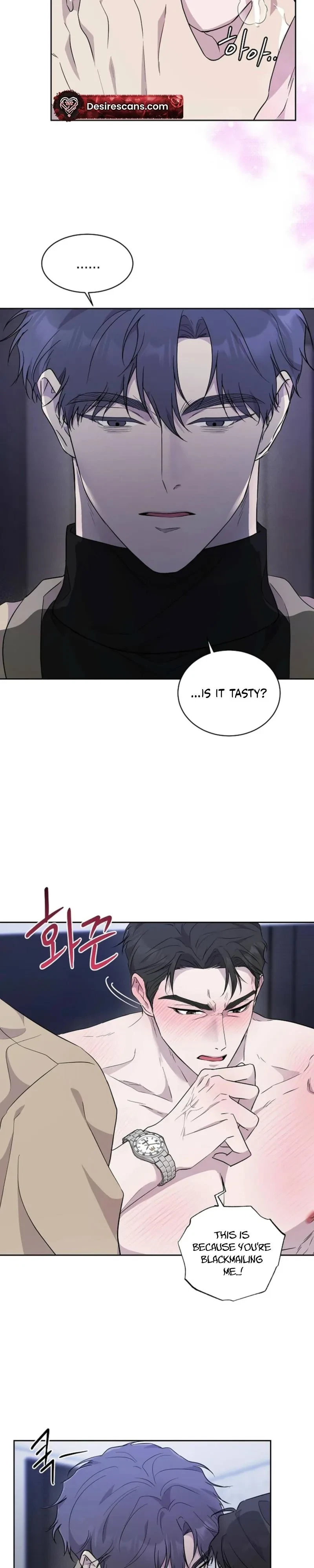 Chapter 2, page 21