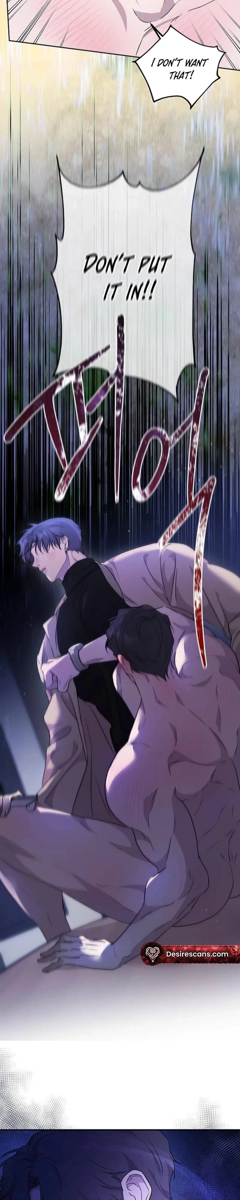 Chapter 2, page 25