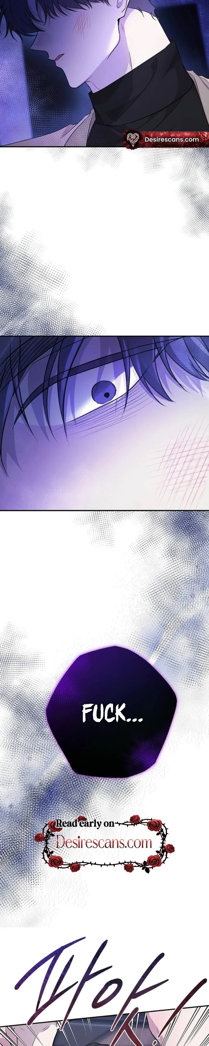 Chapter 2, page 26