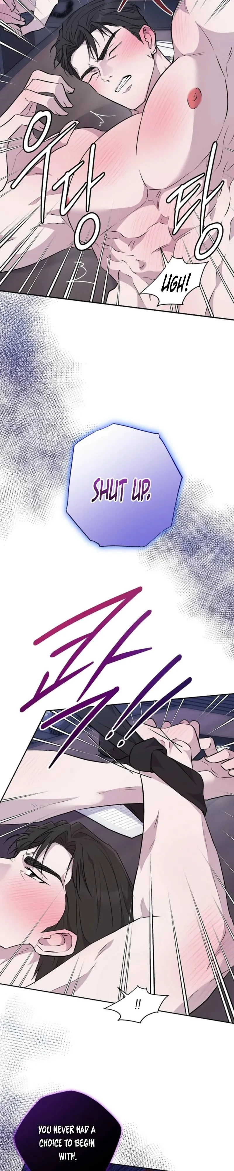 Chapter 2, page 27