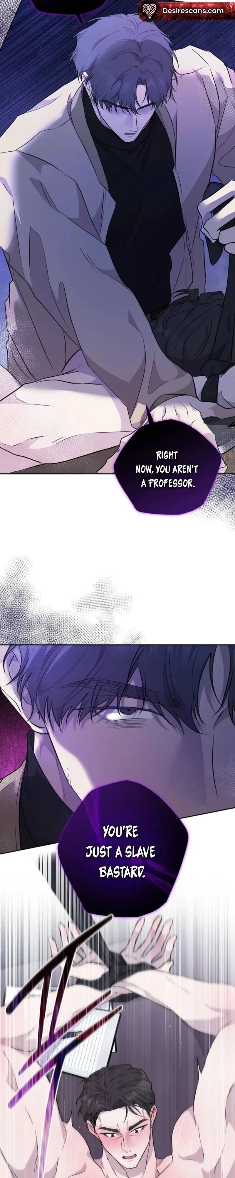 Chapter 2, page 28