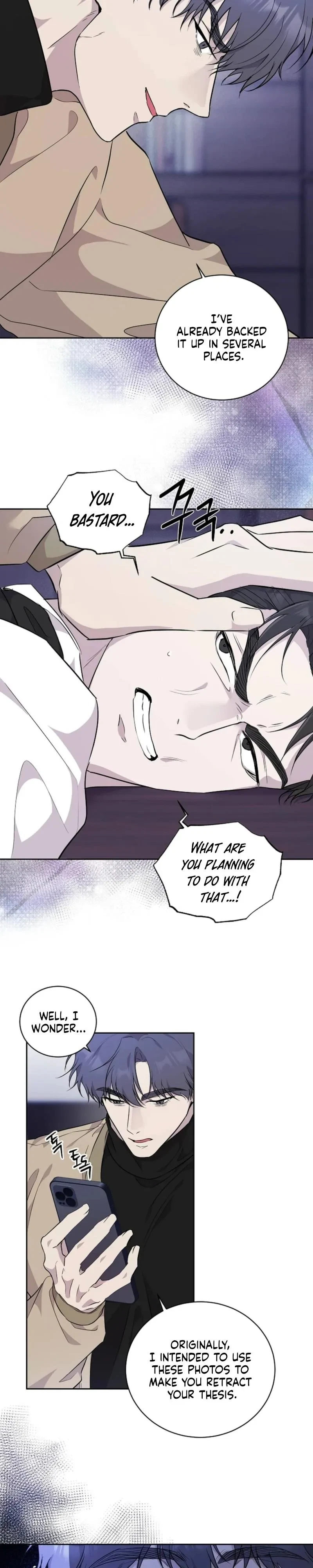 Chapter 2, page 8