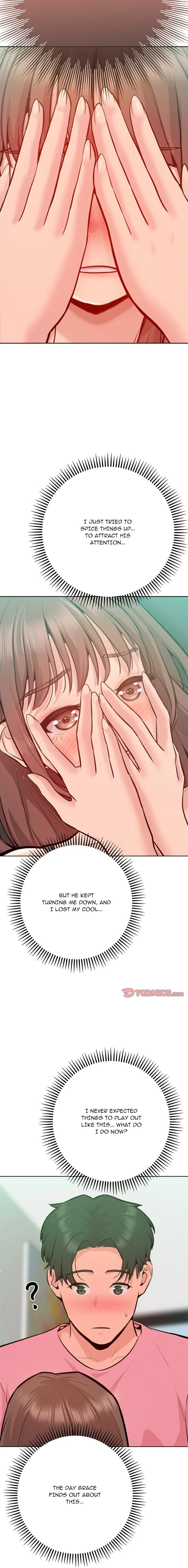Chapter 4, page 19