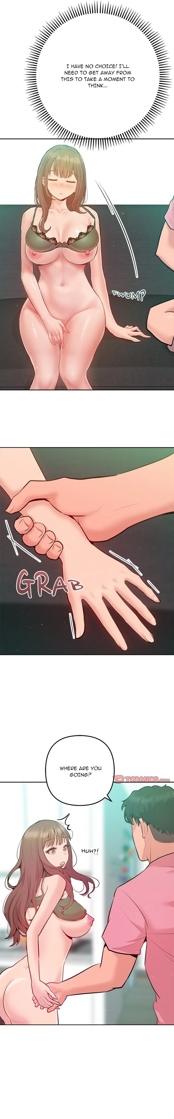 Chapter 4, page 21