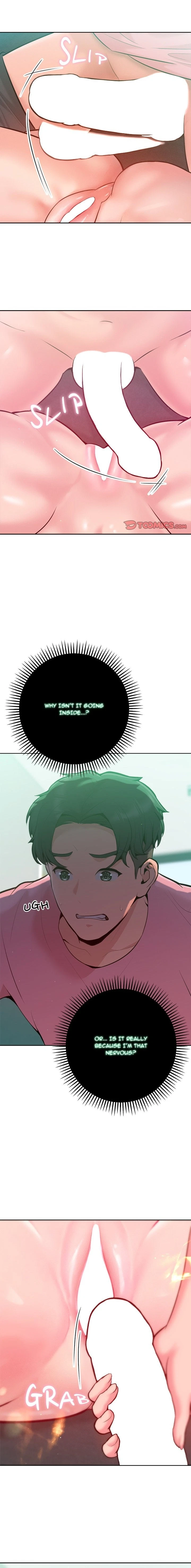 Chapter 4, page 5