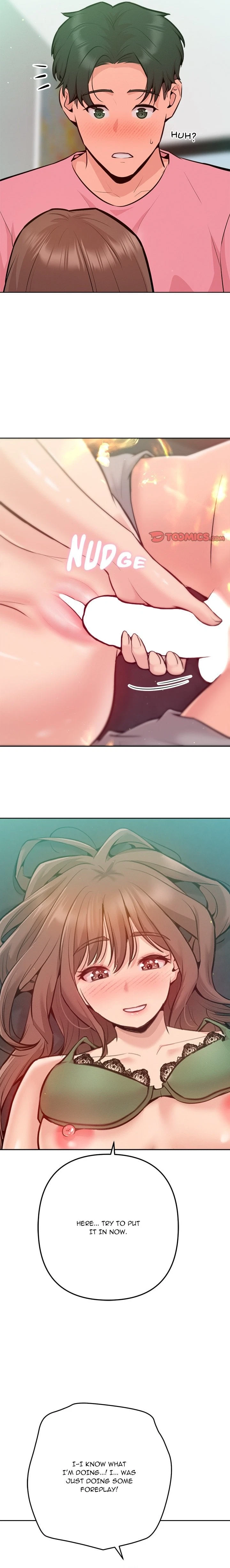 Chapter 4, page 6