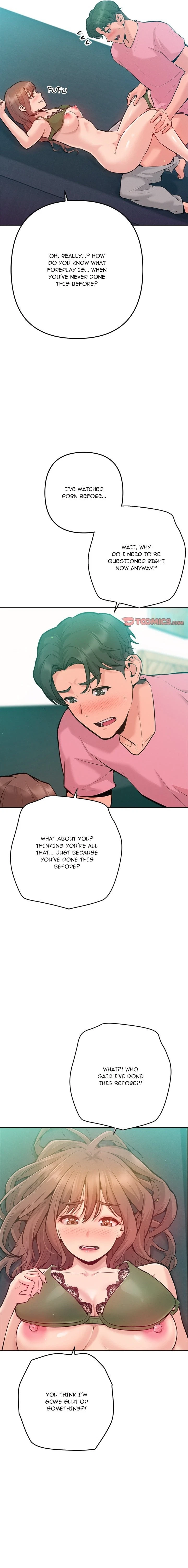 Chapter 4, page 7