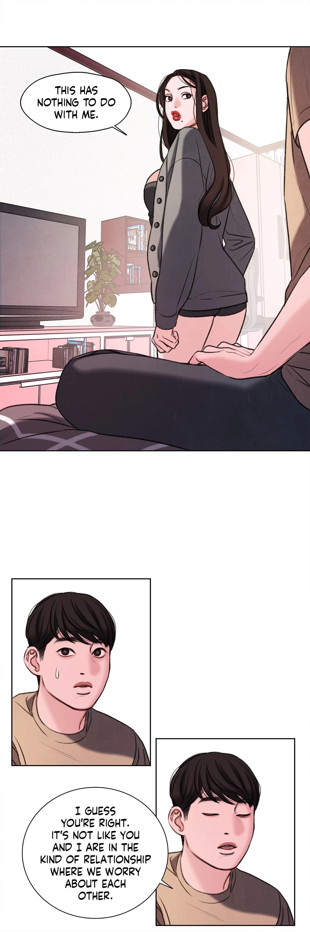 Chapter 21, page 10