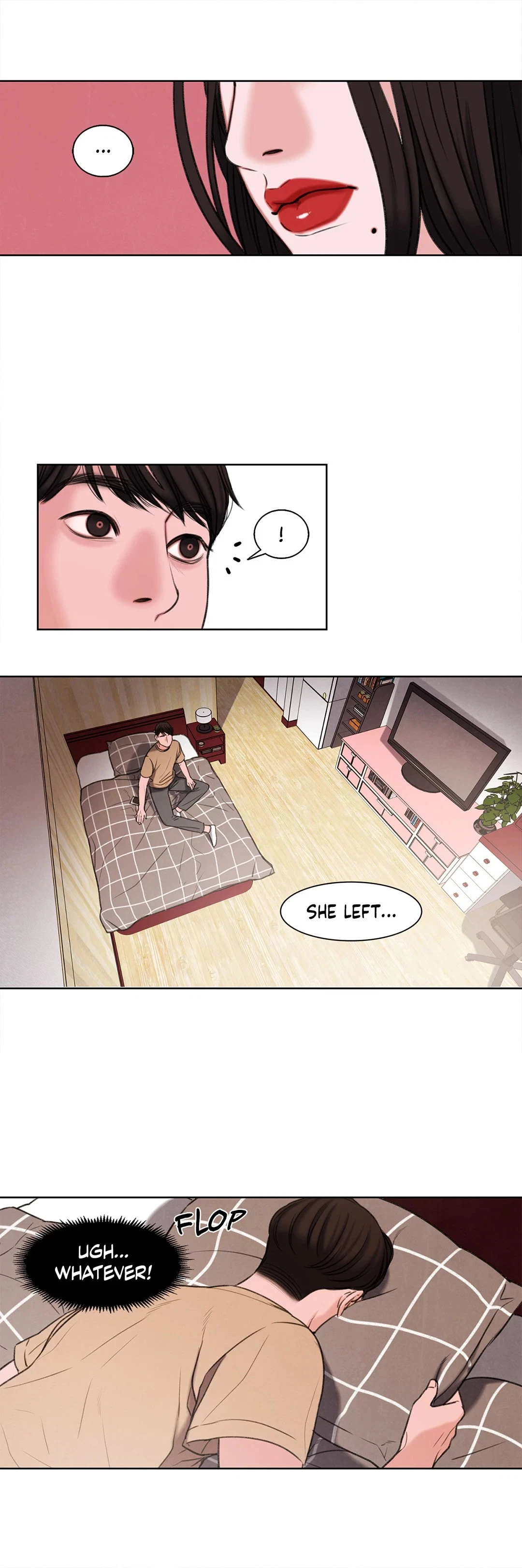 Chapter 21, page 11