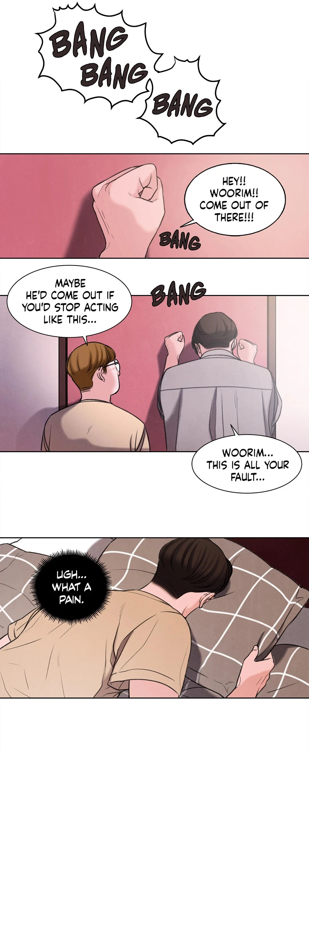 Chapter 21, page 12