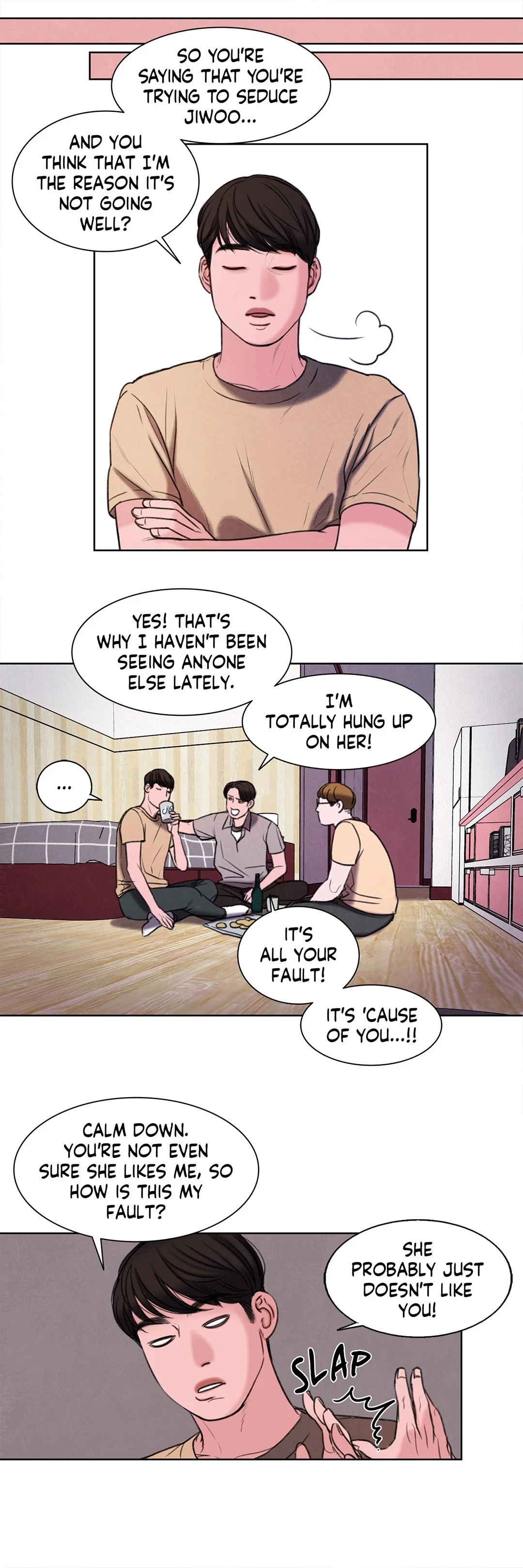Chapter 21, page 13
