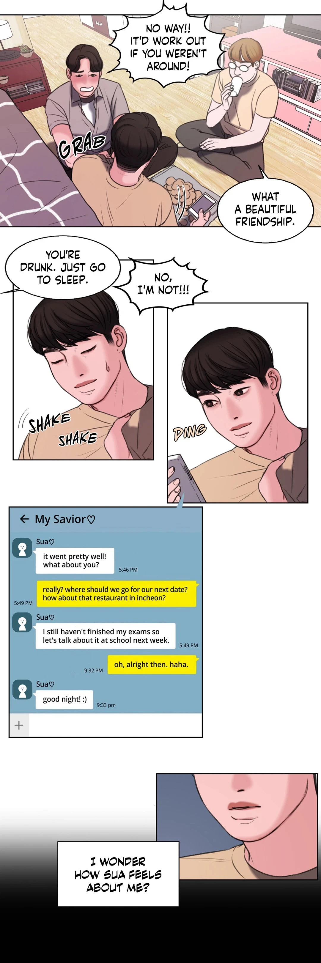 Chapter 21, page 14
