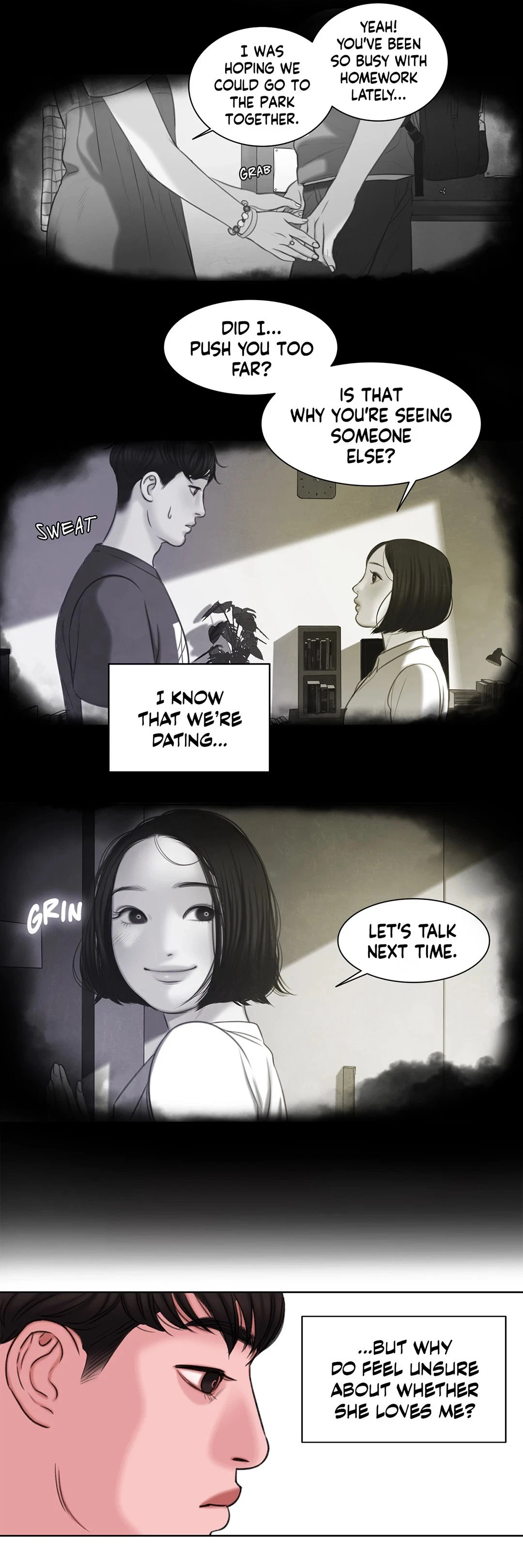 Chapter 21, page 15
