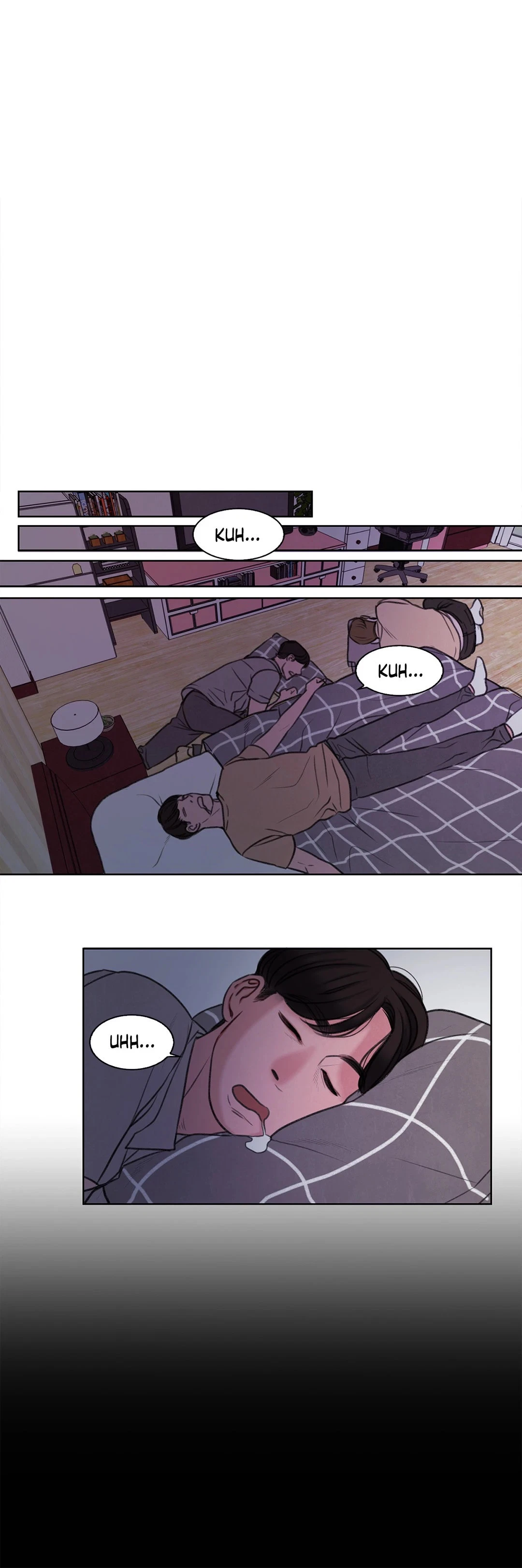 Chapter 21, page 16
