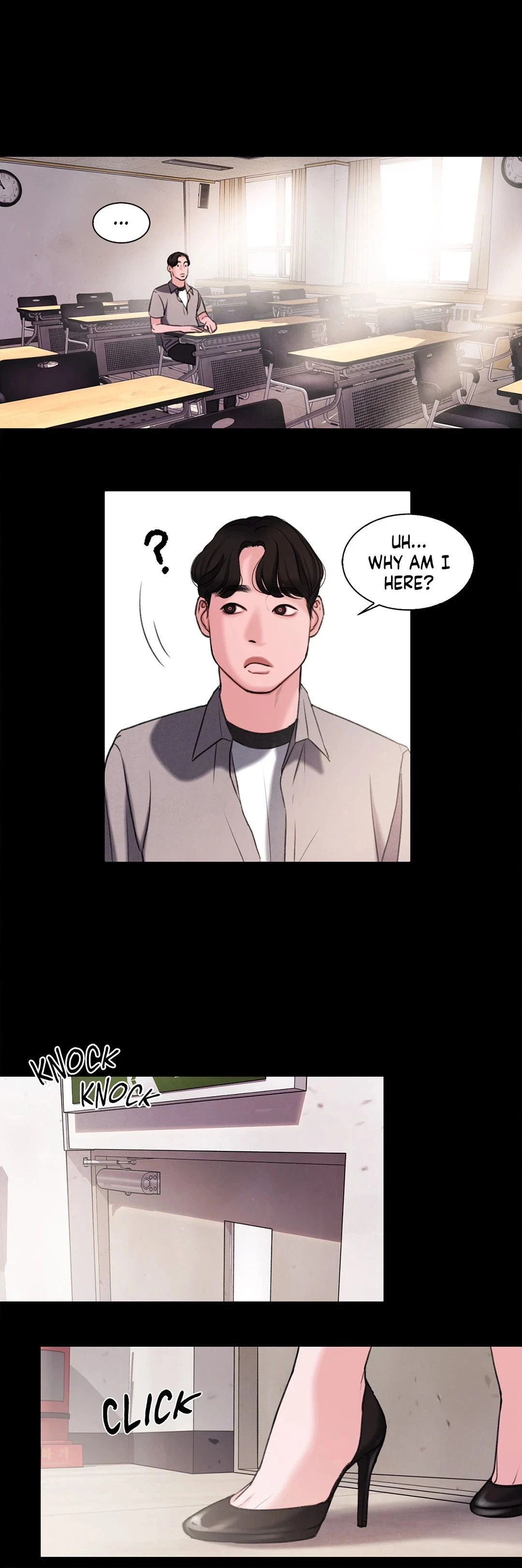 Chapter 21, page 17