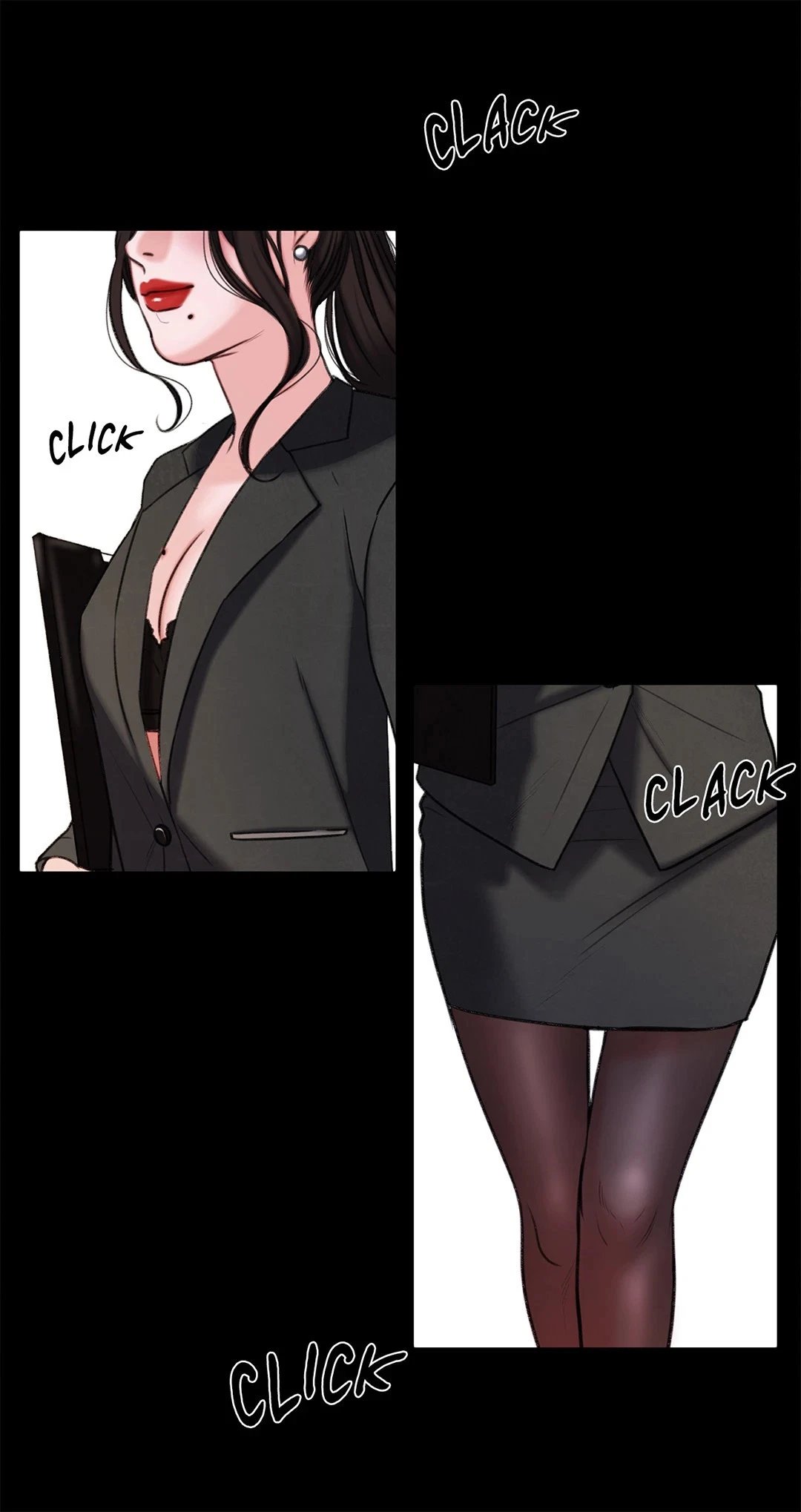 Chapter 21, page 18