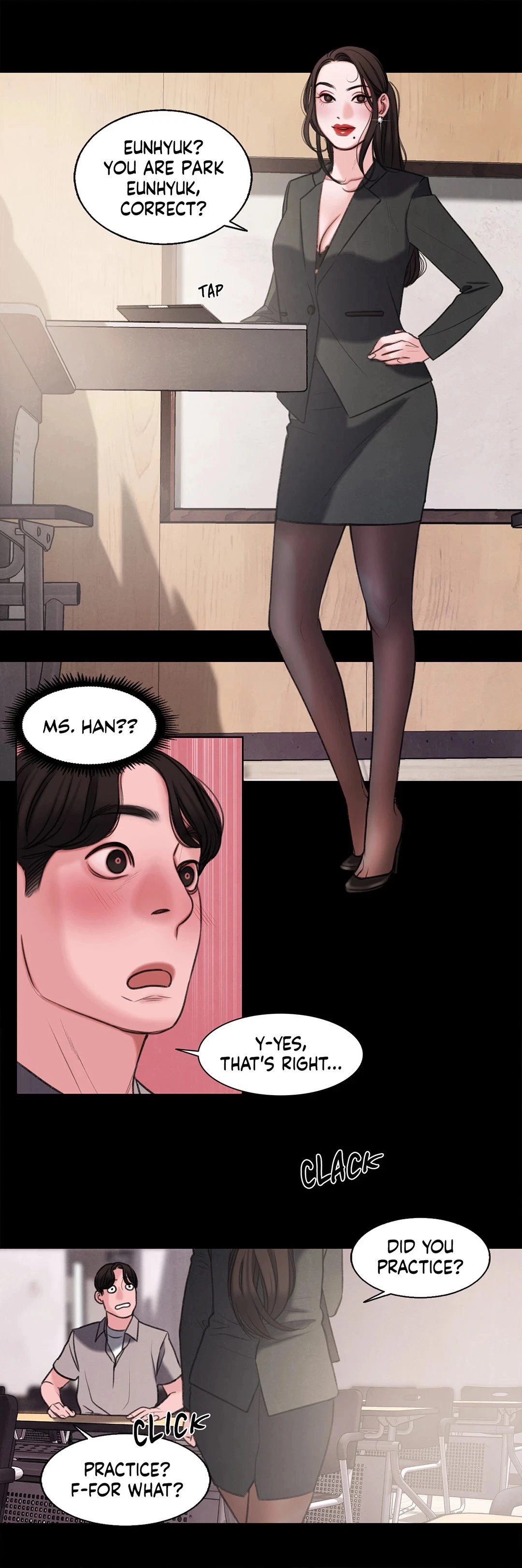 Chapter 21, page 19