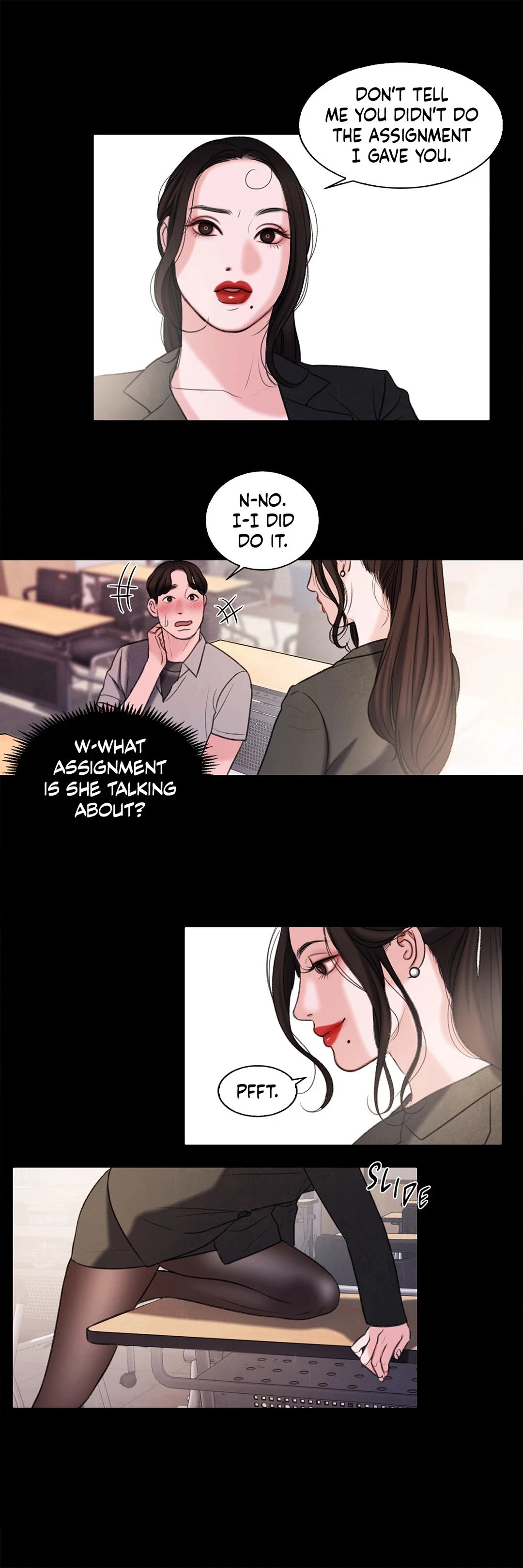Chapter 21, page 20