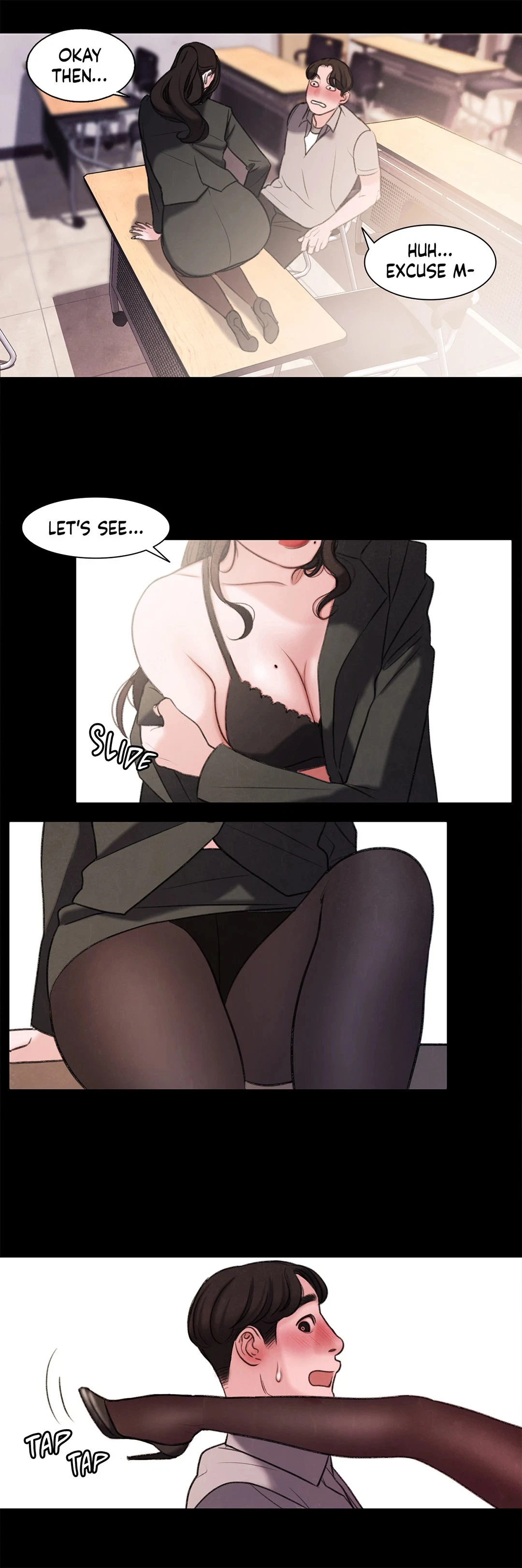 Chapter 21, page 21