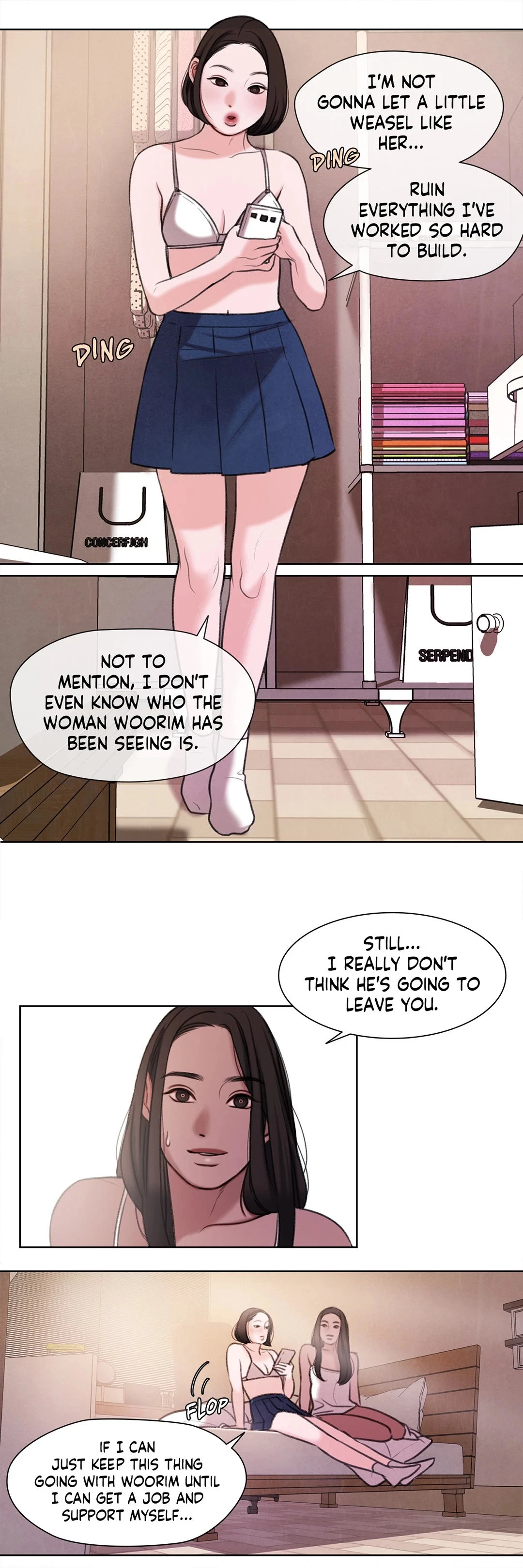 Chapter 21, page 5