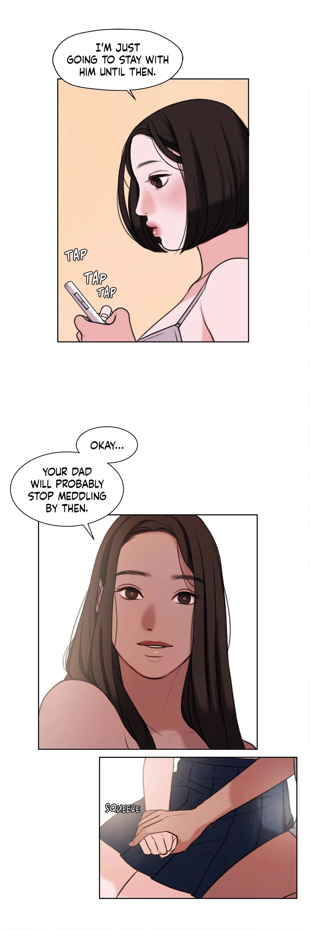 Chapter 21, page 6