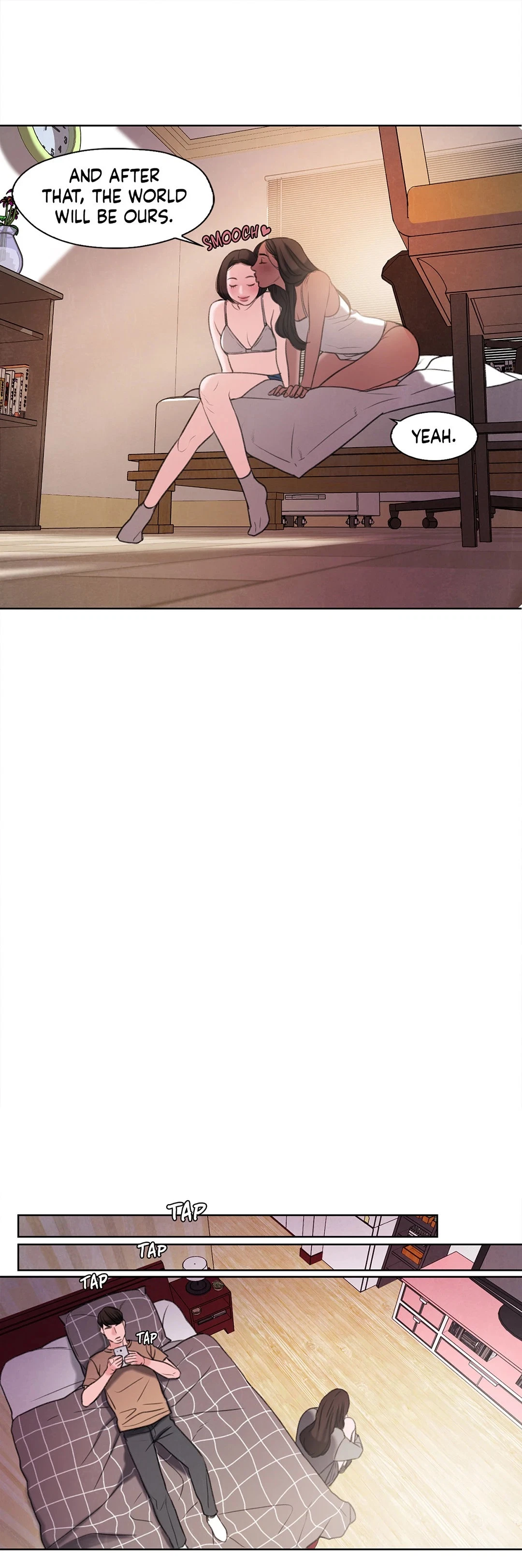 Chapter 21, page 7