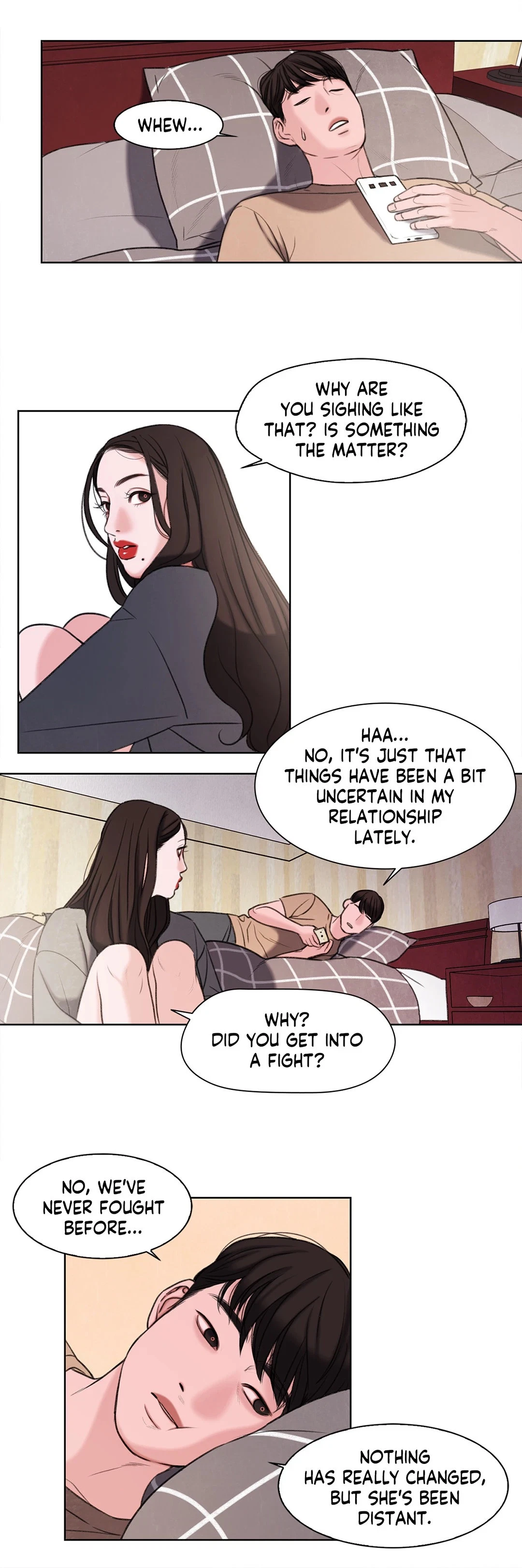 Chapter 21, page 8