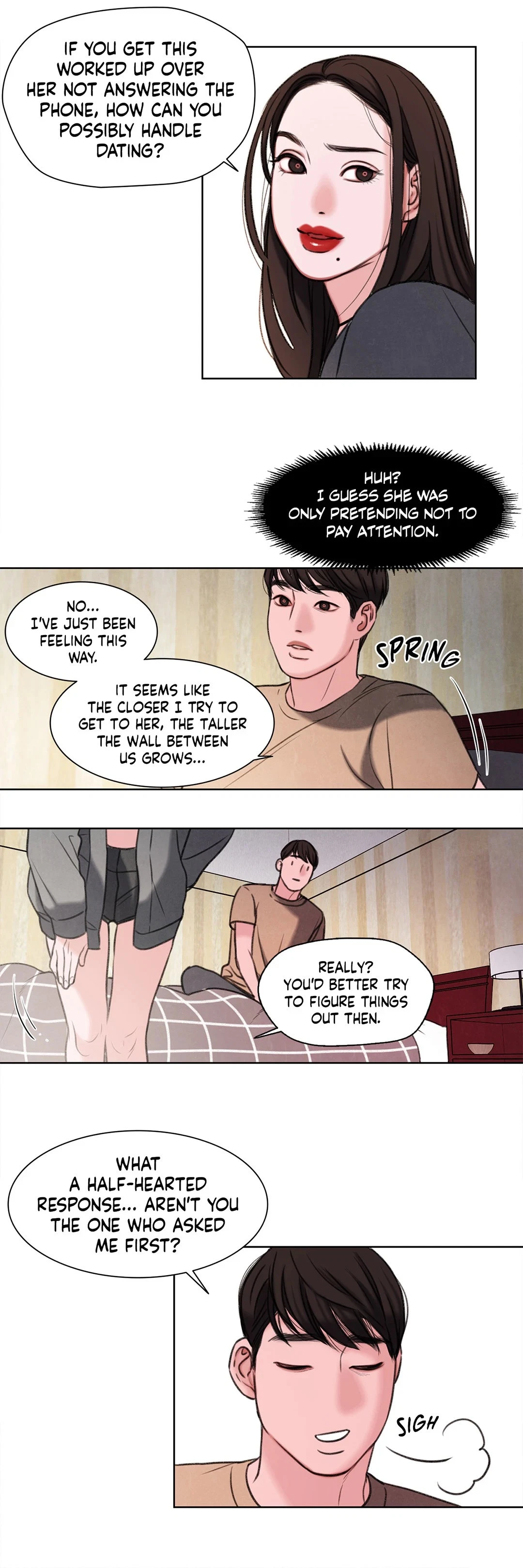 Chapter 21, page 9