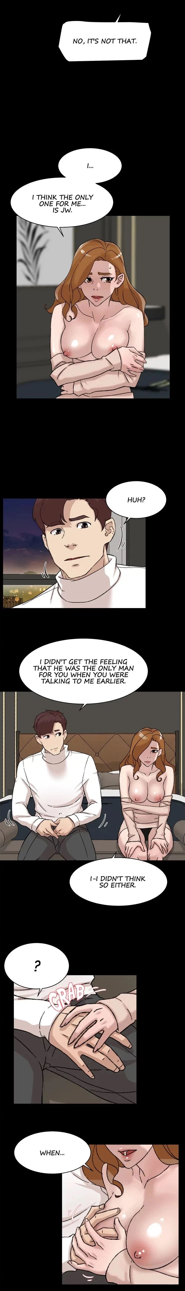 Chapter 108, page 12