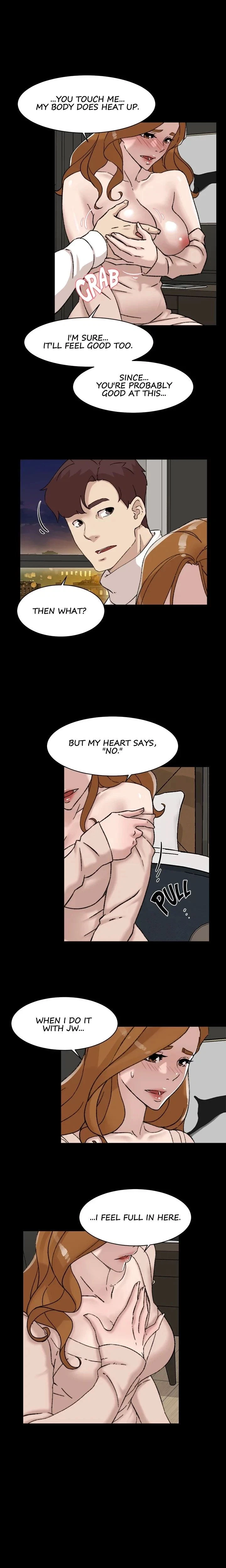 Chapter 108, page 13