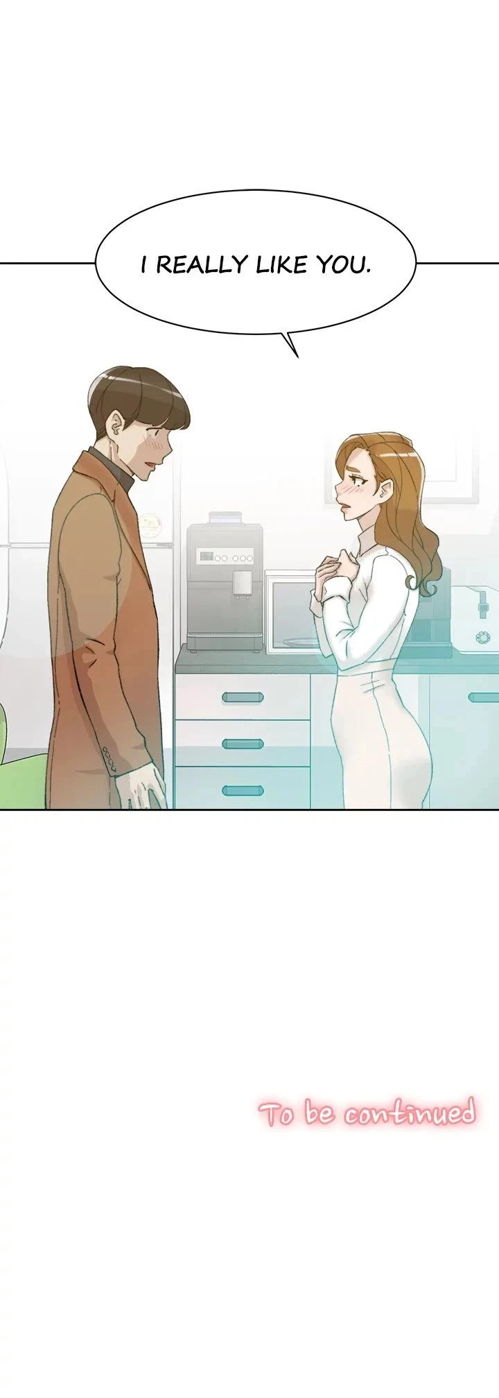 Chapter 108, page 16