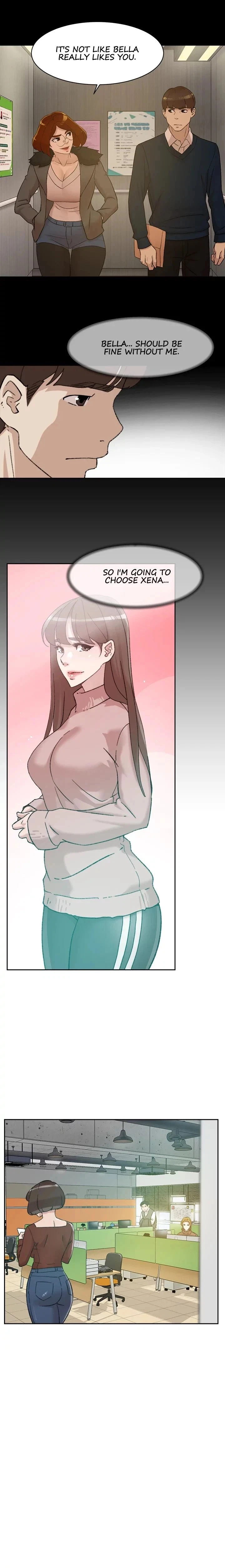 Chapter 108, page 7
