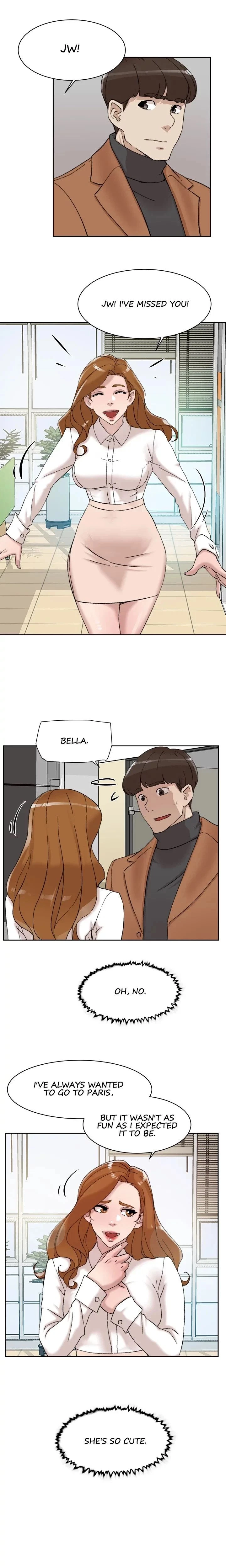 Chapter 108, page 8