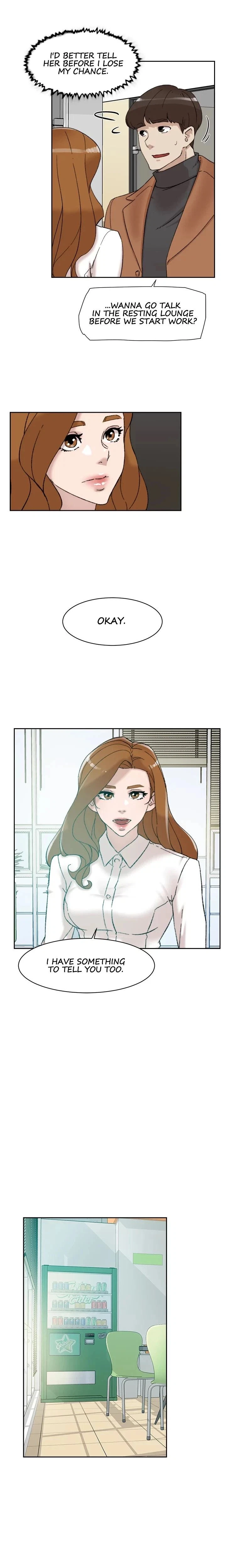 Chapter 108, page 9