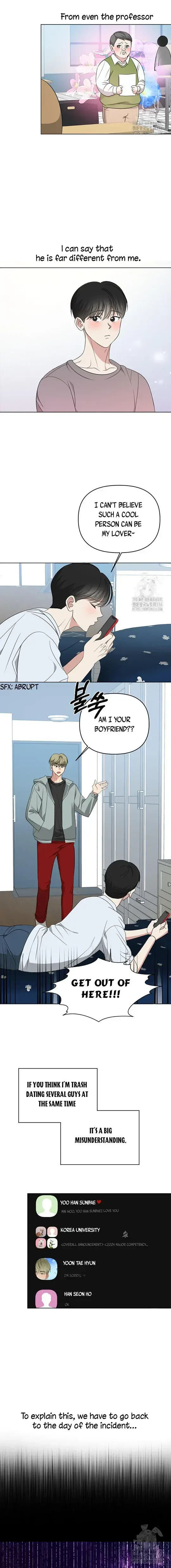 Chapter 1, page 11