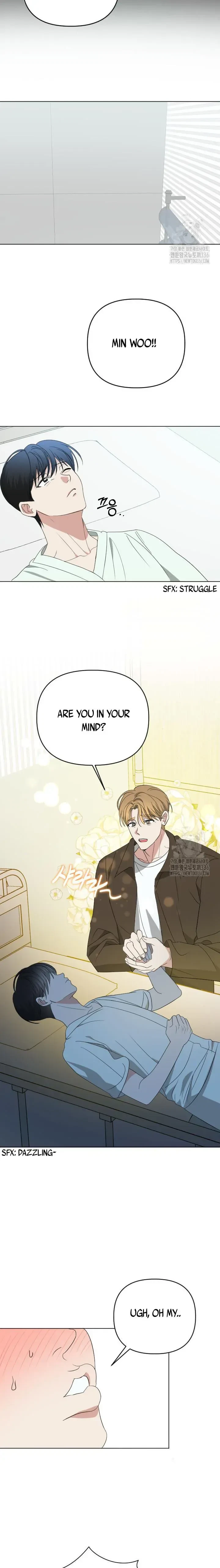 Chapter 1, page 13