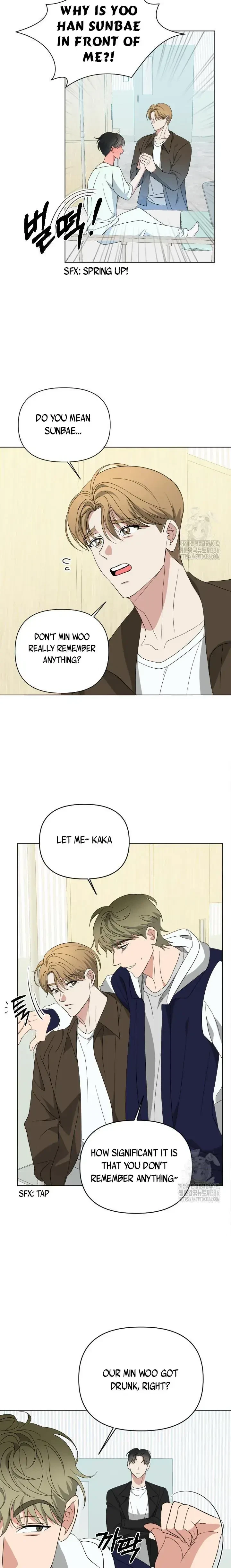 Chapter 1, page 14