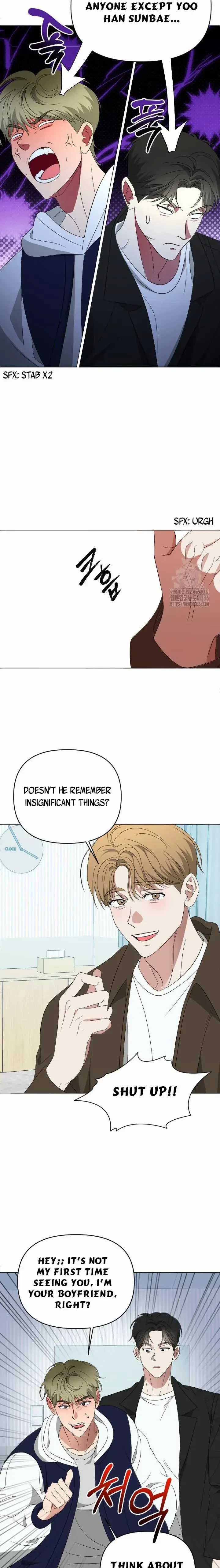 Chapter 1, page 16