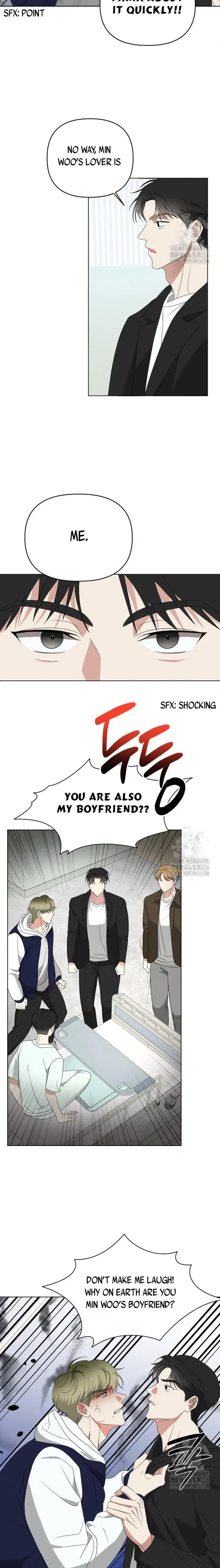 Chapter 1, page 17