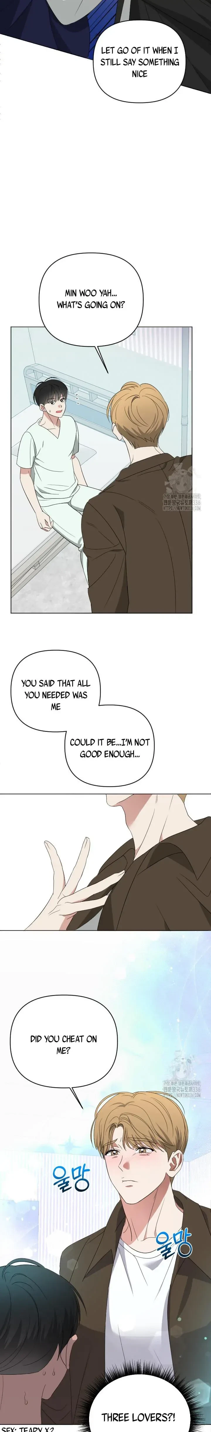 Chapter 1, page 18