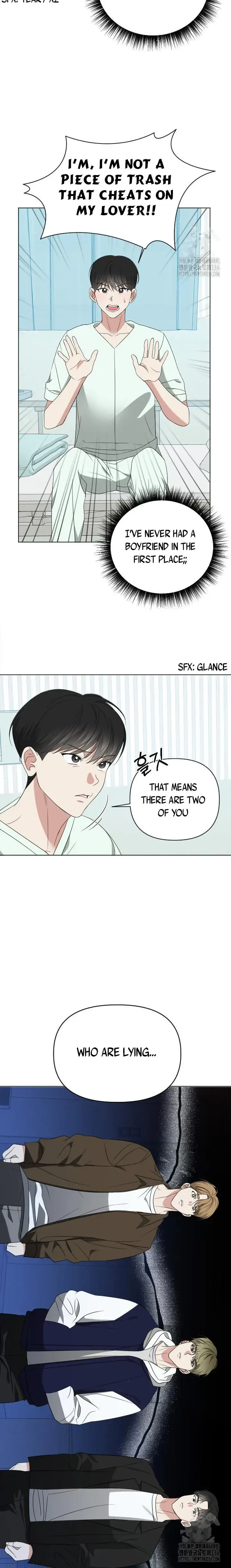 Chapter 1, page 19