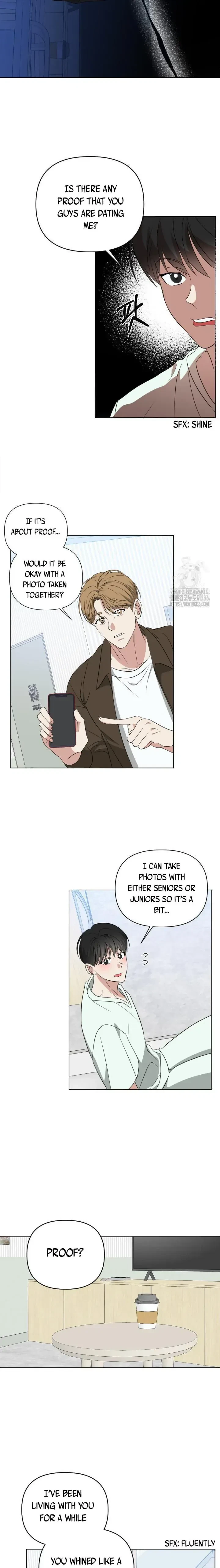 Chapter 1, page 20