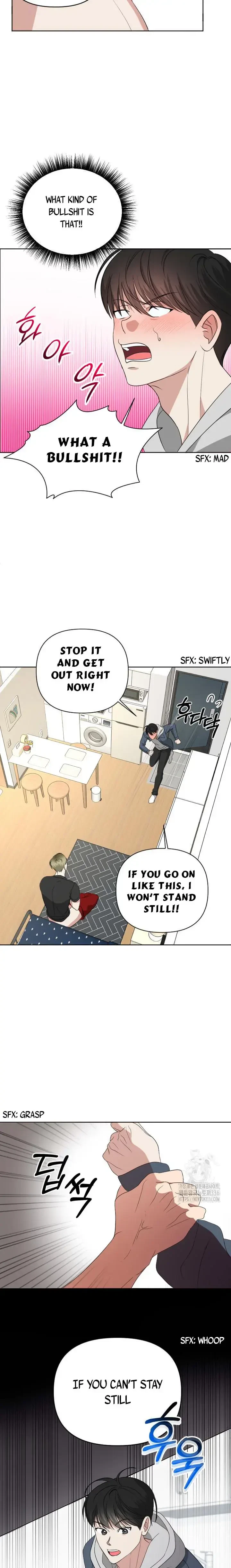 Chapter 1, page 3