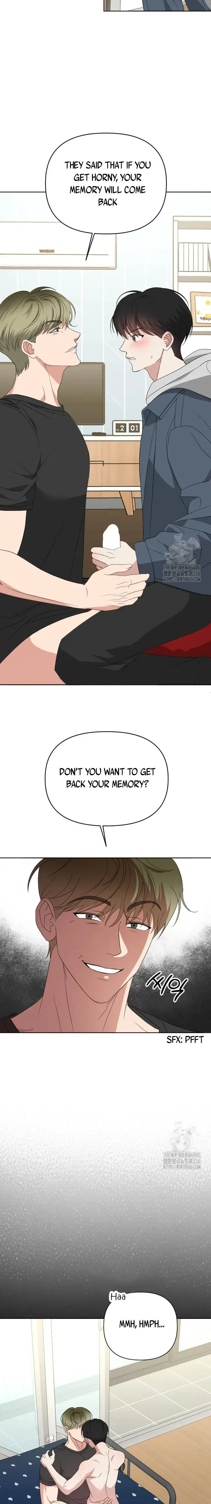 Chapter 1, page 5