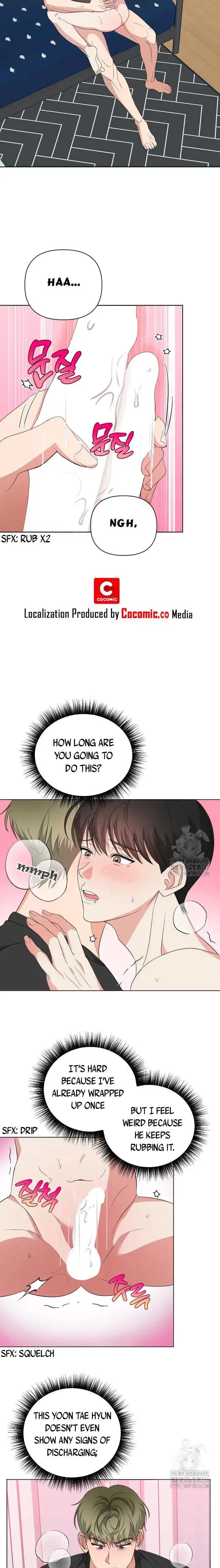 Chapter 1, page 6